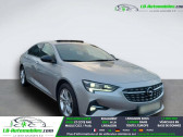 Annonce Opel Insignia Grand Sport occasion Diesel 1.5 Diesel 122 ch BVM � Beaupuy