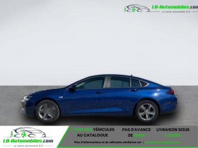 Opel Insignia Grand Sport , garage LB AUTOMOBILES  Beaupuy