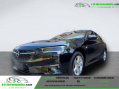 Opel Insignia Grand Sport 1.5 Diesel 122 ch BVM   Beaupuy 31