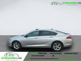 Opel Insignia Grand Sport 1.5 Diesel 122 ch BVM  occasion  Beaupuy - photo n5