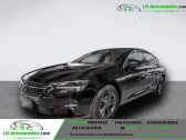 Opel Insignia Grand Sport 1.5 Diesel 122 ch BVM   Beaupuy 31