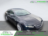 Opel Insignia Grand Sport 1.5 Diesel 122 ch BVM   Beaupuy 31
