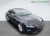Opel Insignia Grand Sport occasion année 2021 boite Manuelle Annonce Opel Insignia Grand Sport occasion Diesel 1.5 Diesel 122 ch BVM à Beaupuy