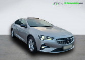 Opel Insignia Grand Sport occasion année 2021 boite Manuelle Annonce Opel Insignia Grand Sport occasion Diesel 1.5 Diesel 122 ch BVM à Beaupuy