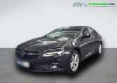 Opel Insignia Grand Sport occasion année 2021 boite Manuelle Annonce Opel Insignia Grand Sport occasion Diesel 1.5 Diesel 122 ch BVM à Beaupuy