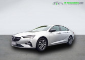 Opel Insignia Grand Sport 1.5 Diesel 122 ch BVM   Beaupuy 31