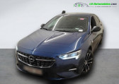 Annonce Opel Insignia Grand Sport occasion Diesel 1.5 Diesel 122 ch BVM  Beaupuy