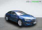 Opel Insignia Grand Sport occasion année 2020 boite Manuelle Annonce Opel Insignia Grand Sport occasion Diesel 1.5 Diesel 122 ch BVM à Beaupuy