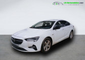 Opel Insignia Grand Sport occasion année 2022 boite Manuelle Annonce Opel Insignia Grand Sport occasion Diesel 1.5 Diesel 122 ch BVM à Beaupuy