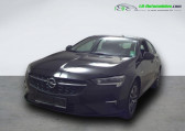 Opel Insignia Grand Sport occasion année 2021 boite Manuelle Annonce Opel Insignia Grand Sport occasion Diesel 1.5 Diesel 122 ch BVM à Beaupuy