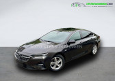 Opel Insignia Grand Sport occasion année 2021 boite Manuelle Annonce Opel Insignia Grand Sport occasion Diesel 1.5 Diesel 122 ch BVM à Beaupuy