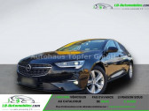 Annonce Opel Insignia Grand Sport occasion Diesel 1.5 Diesel 122 ch BVM  Beaupuy