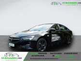 Annonce Opel Insignia Grand Sport occasion Diesel 1.5 Diesel 122 ch BVM  Beaupuy