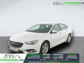 Opel Insignia Grand Sport 1.5 Turbo 140 ch  � Beaupuy 31