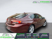Annonce Opel Insignia Grand Sport occasion Essence 1.5 Turbo 140 ch � Beaupuy