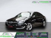 Opel Insignia Grand Sport 1.5 Turbo 140 ch  � Beaupuy 31