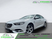 Opel Insignia Grand Sport 1.5 Turbo 140 ch   Beaupuy 31