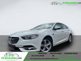 Opel Insignia Grand Sport , garage LB AUTOMOBILES  Beaupuy