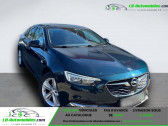 Opel Insignia Grand Sport 1.5 Turbo 140 ch   Beaupuy 31