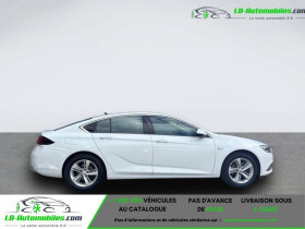 Opel Insignia Grand Sport 1.5 Turbo 140 ch  occasion  Beaupuy - photo n5