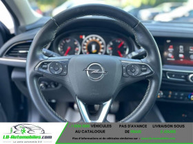 Opel Insignia Grand Sport 1.5 Turbo 140 ch  occasion  Beaupuy - photo n7
