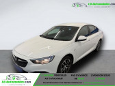 Opel Insignia Grand Sport 1.5 Turbo 140 ch   Beaupuy 31
