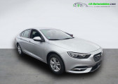 Annonce Opel Insignia Grand Sport occasion Essence 1.5 Turbo 140 ch  Beaupuy