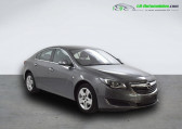 Opel Insignia Grand Sport 1.5 Turbo 140 ch   Beaupuy 31