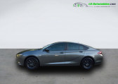 Annonce Opel Insignia Grand Sport occasion Essence 1.5 Turbo 140 ch  Beaupuy
