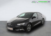 Opel Insignia Grand Sport occasion année 2018 boite Manuelle Annonce Opel Insignia Grand Sport occasion Essence 1.5 Turbo 140 ch à Beaupuy