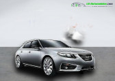 Opel Insignia Grand Sport 1.5 Turbo 140 ch  à Beaupuy 31
