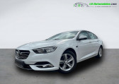 Opel Insignia Grand Sport 1.5 Turbo 140 ch   Beaupuy 31