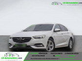 Annonce Opel Insignia Grand Sport occasion Essence 1.5 Turbo 140 ch  Beaupuy