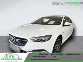 Annonce Opel Insignia Grand Sport occasion Essence 1.5 Turbo 140 ch  Beaupuy