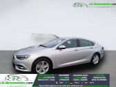 Opel Insignia Grand Sport 1.5 Turbo 165 ch BVA  � Beaupuy 31