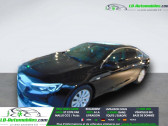 Opel Insignia Grand Sport 1.5 Turbo 165 ch BVA  � Beaupuy 31