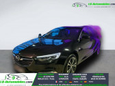 Opel Insignia Grand Sport 1.5 Turbo 165 ch BVA  � Beaupuy 31