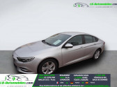 Opel Insignia Grand Sport 1.5 Turbo 165 ch BVA  � Beaupuy 31
