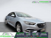 Opel Insignia Grand Sport 1.5 Turbo 165 ch BVA  � Beaupuy 31