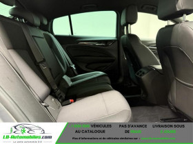 Opel Insignia Grand Sport 1.5 Turbo 165 ch BVA  occasion  Beaupuy - photo n9