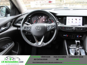Opel Insignia Grand Sport 1.5 Turbo 165 ch BVA  occasion  Beaupuy - photo n7