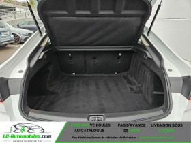 Opel Insignia Grand Sport 1.5 Turbo 165 ch BVA  occasion  Beaupuy - photo n8