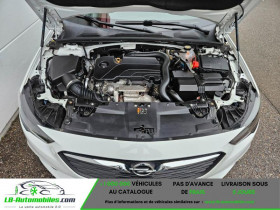 Opel Insignia Grand Sport 1.5 Turbo 165 ch BVA  occasion  Beaupuy - photo n7