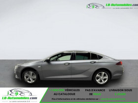 Opel Insignia Grand Sport 1.5 Turbo 165 ch BVA  occasion  Beaupuy - photo n6