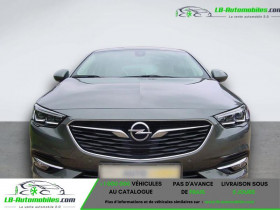 Opel Insignia Grand Sport 1.5 Turbo 165 ch BVA  occasion  Beaupuy - photo n3