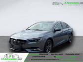 Opel Insignia Grand Sport 1.5 Turbo 165 ch BVA   Beaupuy 31