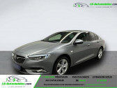 Opel Insignia Grand Sport 1.5 Turbo 165 ch BVA   Beaupuy 31