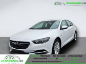 Opel Insignia Grand Sport 1.5 Turbo 165 ch BVA   Beaupuy 31