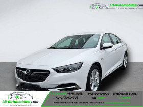 Opel Insignia Grand Sport , garage LB AUTOMOBILES  Beaupuy