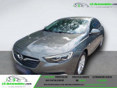 Opel Insignia Grand Sport 1.5 Turbo 165 ch BVA   Beaupuy 31